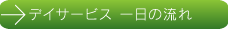 デイサービス 1日の流れ