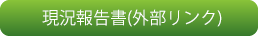 現況報告
