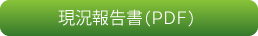 現況報告