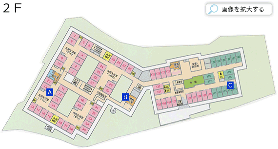 2F・画像を拡大する